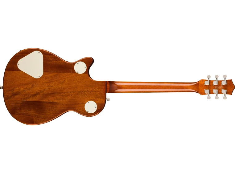 Gretsch G5210T-P90 Electromatic Jet Laurel, Vintage White 