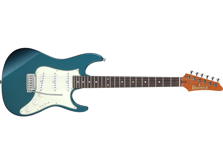 Ibanez AZ2203N-ATQ 