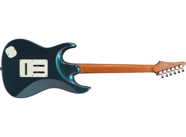 Ibanez AZ2203N-ATQ 