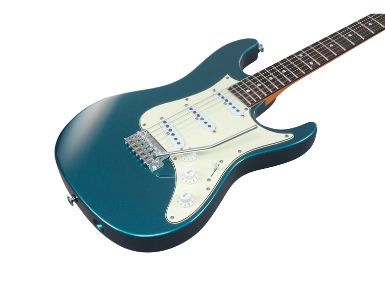 Ibanez AZ2203N-ATQ 