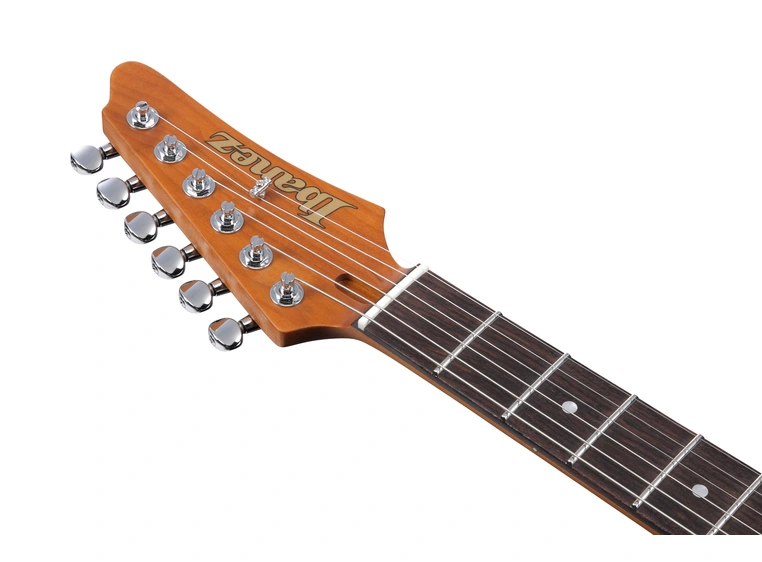 Ibanez AZ2203N-ATQ 