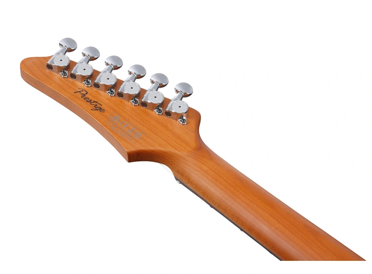 Ibanez AZ2203N-ATQ 