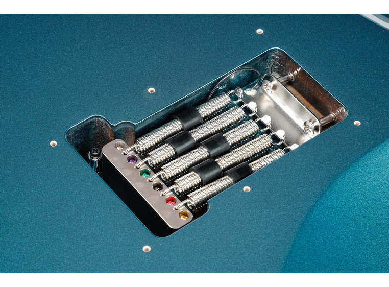 Ibanez AZ2203N-ATQ 