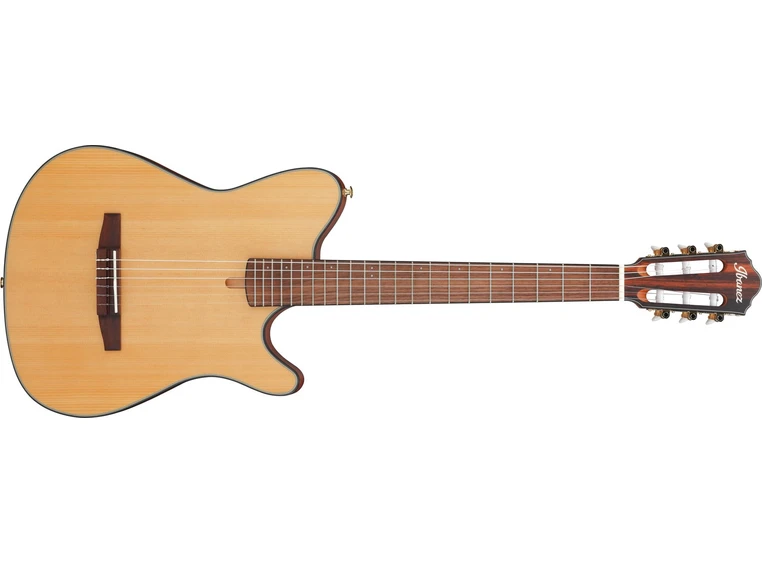 Ibanez FRH10N-NTF 