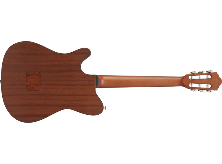 Ibanez FRH10N-NTF 