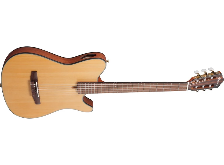 Ibanez FRH10N-NTF 