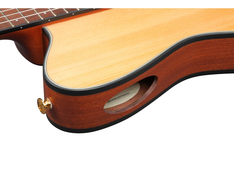 Ibanez FRH10N-NTF 