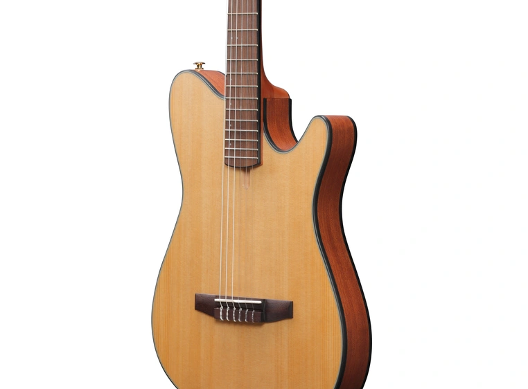 Ibanez FRH10N-NTF 