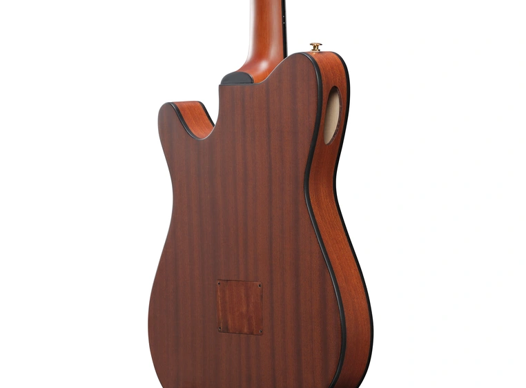 Ibanez FRH10N-NTF 