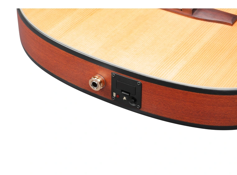 Ibanez FRH10N-NTF 