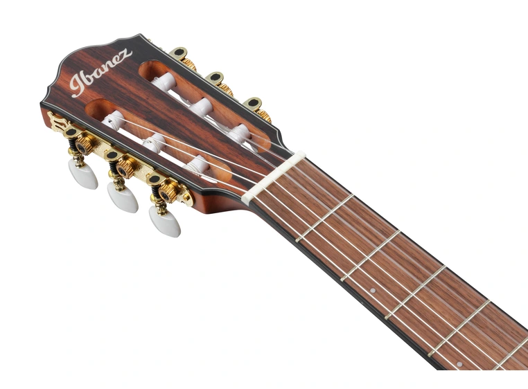 Ibanez FRH10N-NTF 