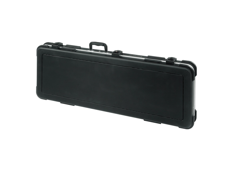 Ibanez MR350C Hardcase ABS Elgitar Roadtour 