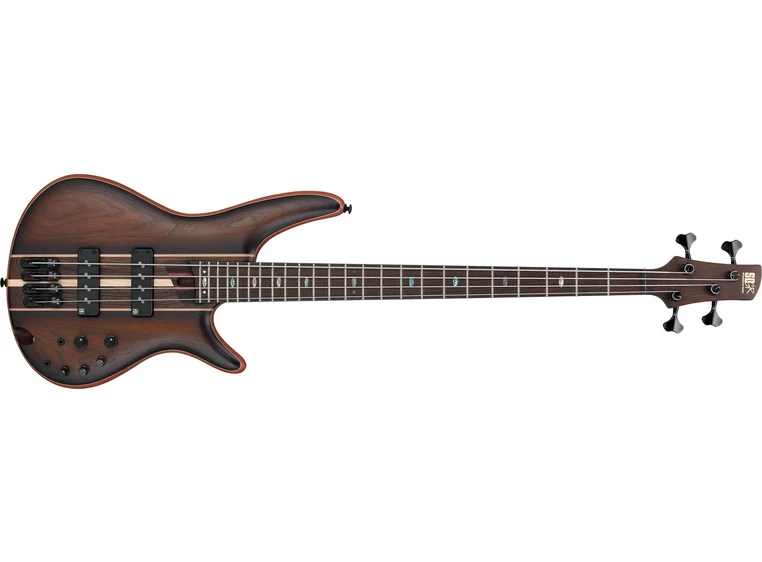 Ibanez SR1350B-DUF 