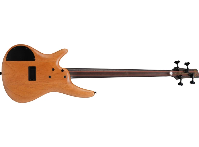 Ibanez SR1350B-DUF 
