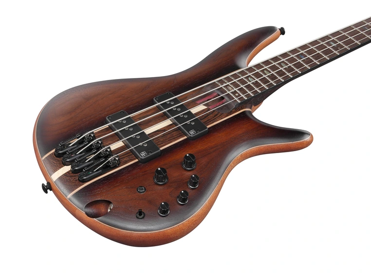 Ibanez SR1350B-DUF 