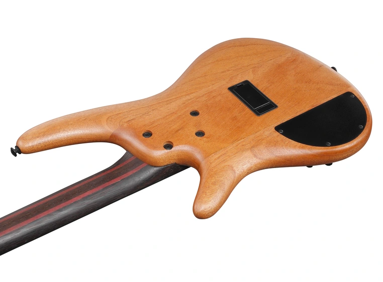 Ibanez SR1350B-DUF 