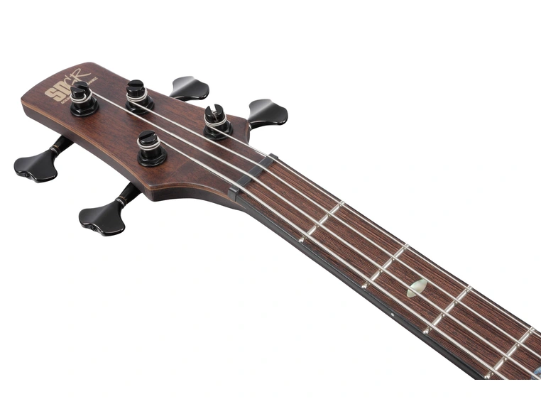 Ibanez SR1350B-DUF 