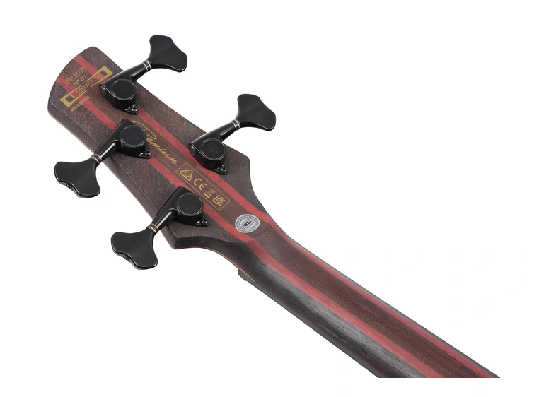 Ibanez SR1350B-DUF 