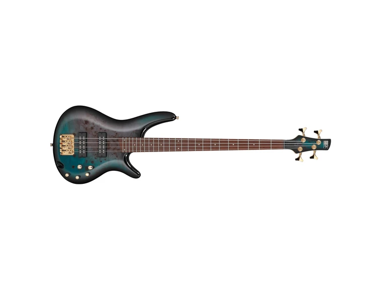 Ibanez SR400EPBDX-TSU Elbass 