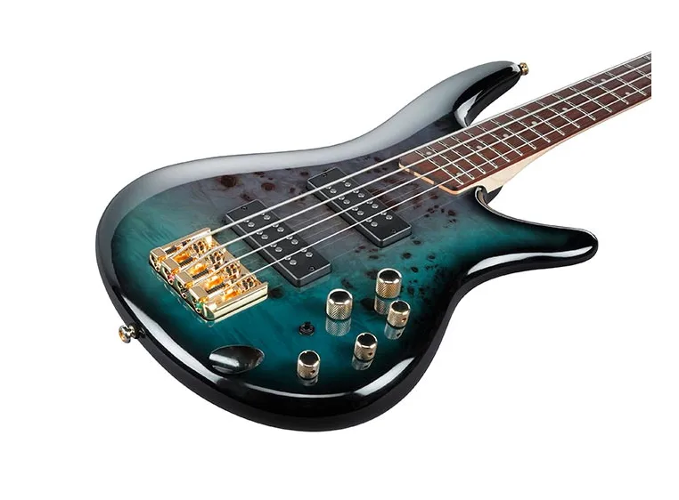 Ibanez SR400EPBDX-TSU Elbass 