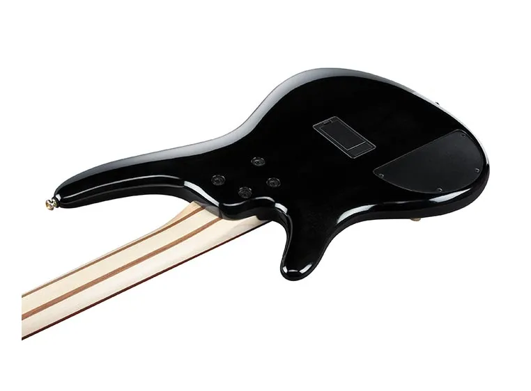 Ibanez SR400EPBDX-TSU Elbass 