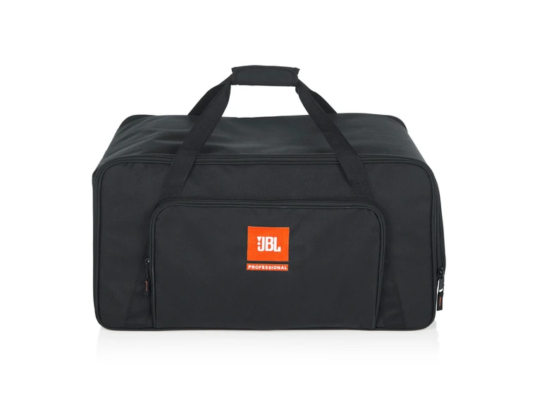 JBL-IRX112BT-BAG Tote Bag For IRX112BT Loudspeaker 