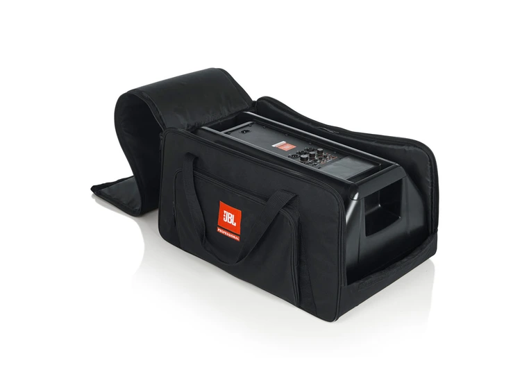 JBL-IRX112BT-BAG Tote Bag For IRX112BT Loudspeaker 