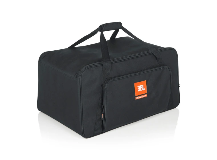JBL-IRX112BT-BAG Tote Bag For IRX112BT Loudspeaker 