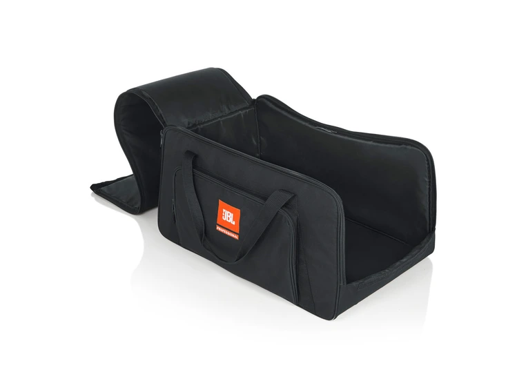 JBL-IRX112BT-BAG Tote Bag For IRX112BT Loudspeaker 