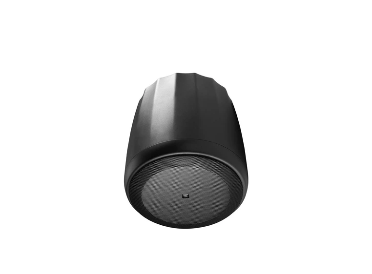 JBL Control 68HP 8" pendelhøyttaler 8 ohm/70/100V 110°, sort 