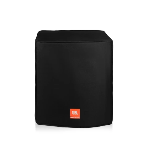 JBL EON718S polstret trekk