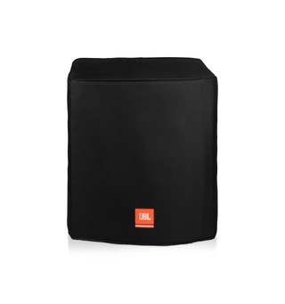 JBL EON718S polstret trekk