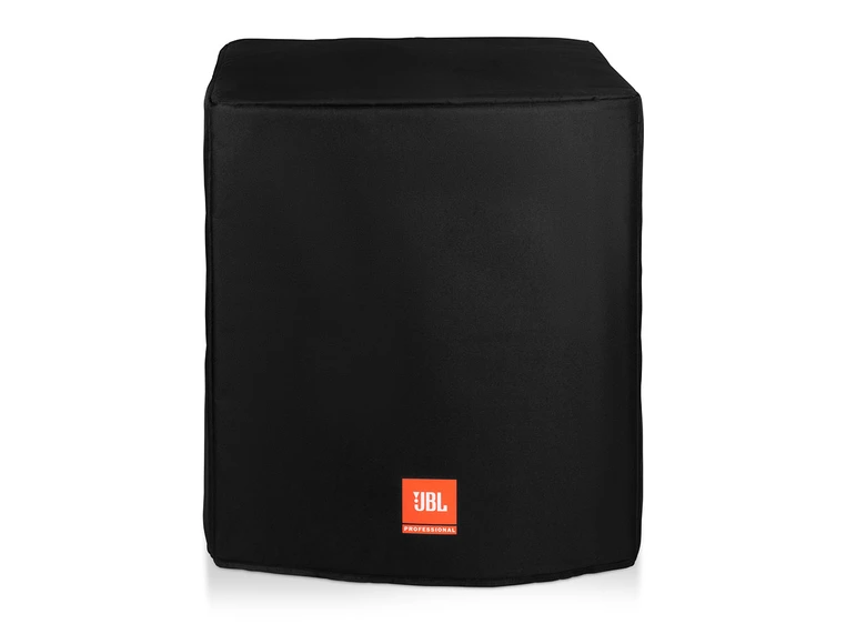 JBL EON718S polstret trekk 