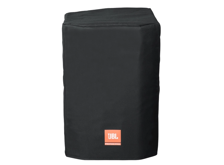 JBL PRX415M-CVR Polstret trekk til PRX415M 