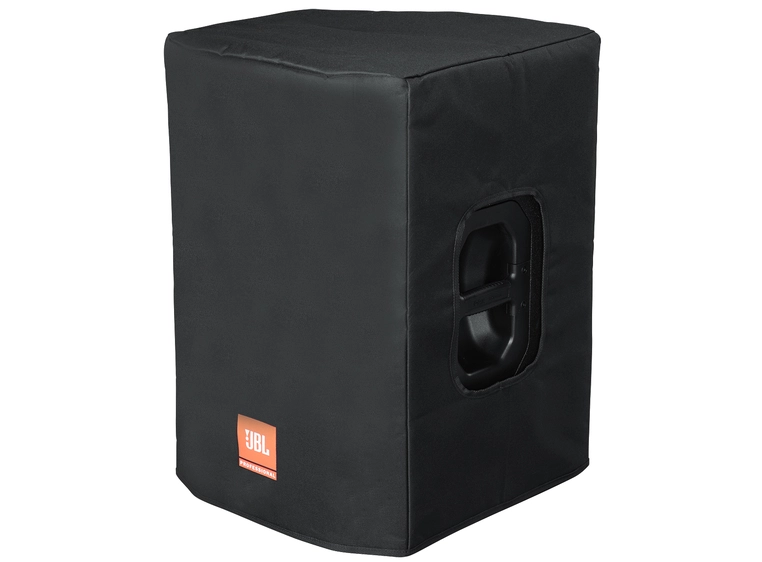 JBL PRX415M-CVR Polstret trekk til PRX415M 