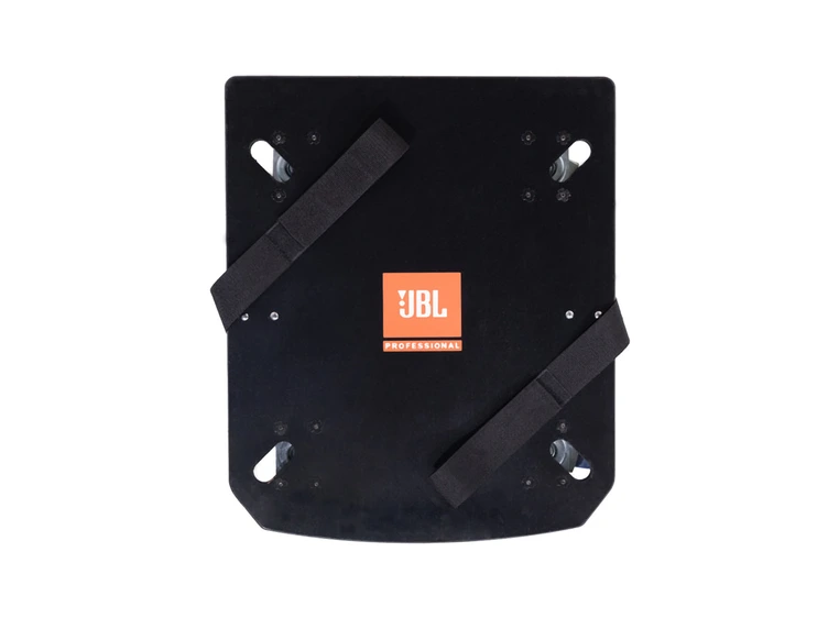 JBL PRX915XLF-CASTERBRD hjulplate 
