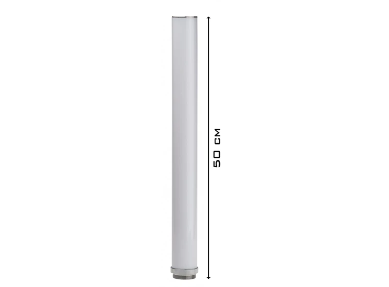 JB Systems Accu Decolite IP Tube 50CM Passer Accu Decolite IP 
