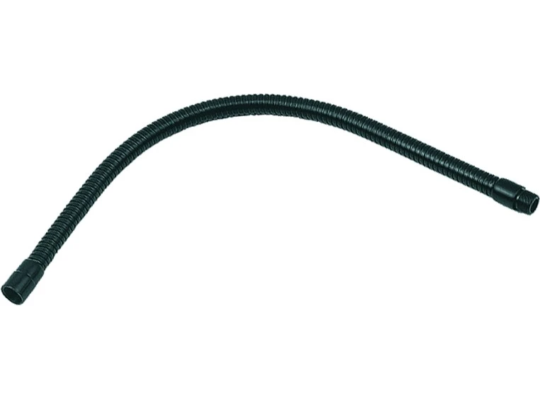 JB Systems JB85 Svanehals 50cm 