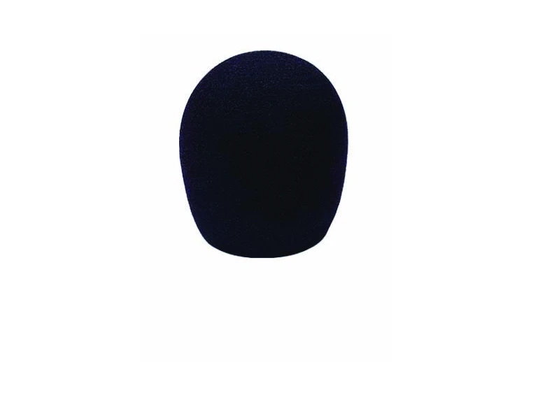 JTS WMS-1 Vindhette For trådløse mikrofoner 