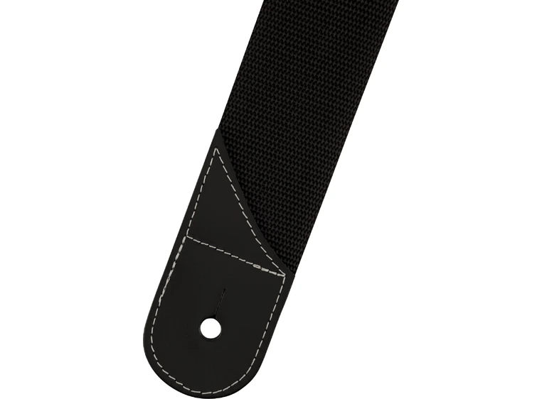 Jackson Polyester Shark Fin Strap 