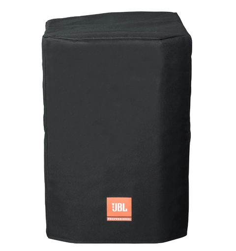 Jbl PRX415M-CVR Polstret trekk til PRX415M
