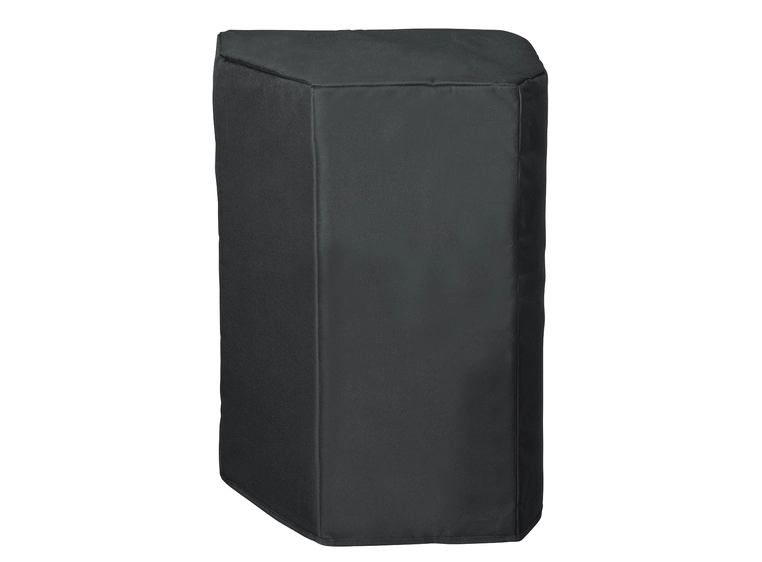 Jbl PRX415M-CVR Polstret trekk til PRX415M 