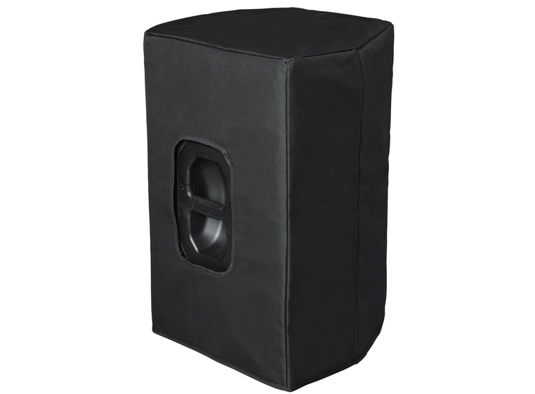 Jbl PRX415M-CVR Polstret trekk til PRX415M 