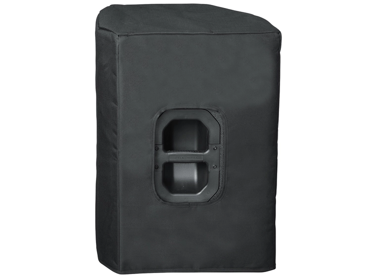 Jbl PRX415M-CVR Polstret trekk til PRX415M 