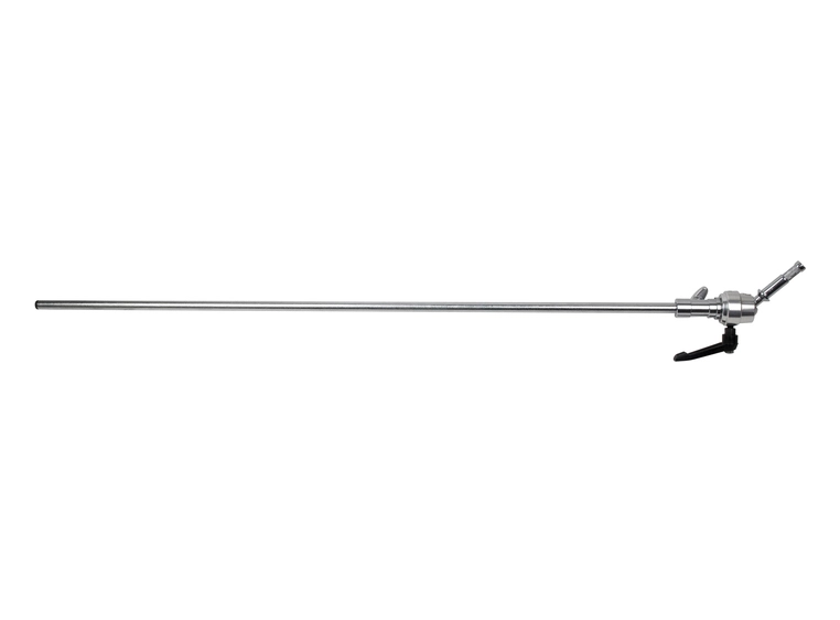 KUPO KCP-246 Super Grip Arm Stål. 