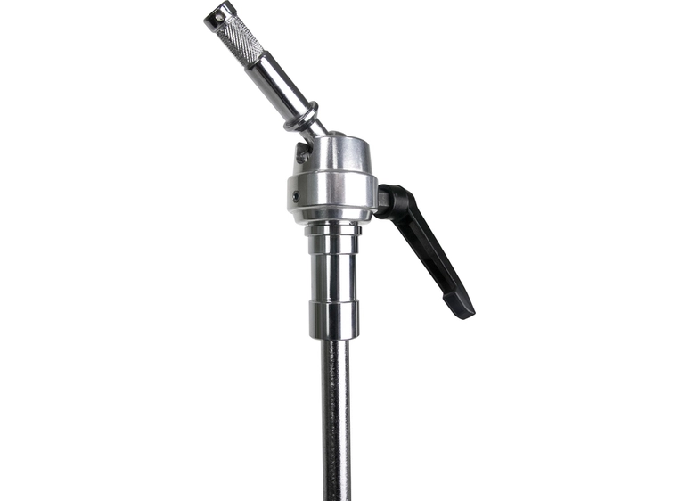 KUPO KCP-246 Super Grip Arm Stål. 