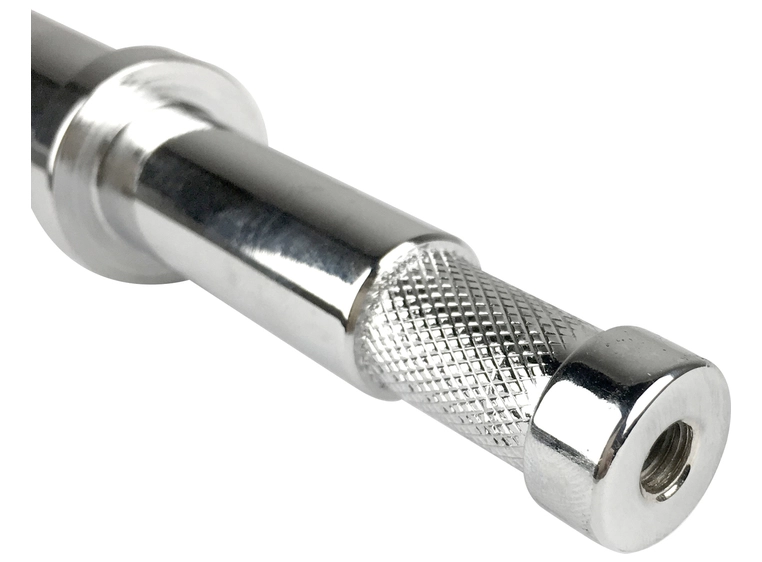 KUPO KCP-246 Super Grip Arm Stål. 