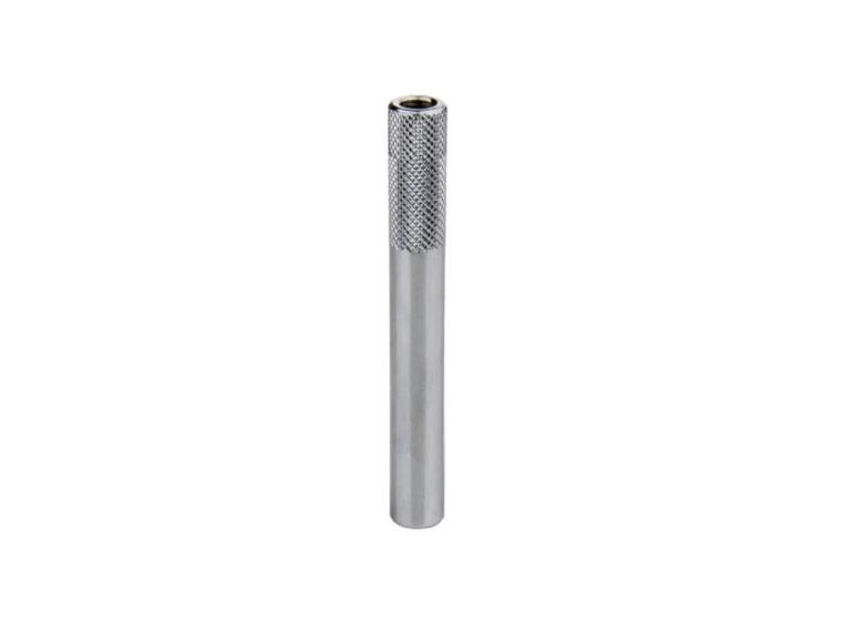 KUPO KP-KS06 Stud 1/4"-20 Thread 3/8" Stud For Stand Top 