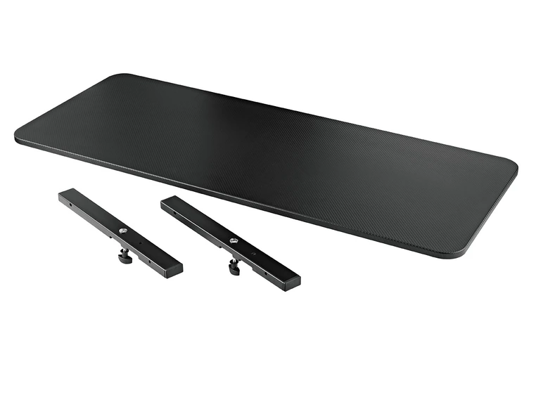 K&M 03-06-100-29 screws for 18803 Tabletop for Omega 