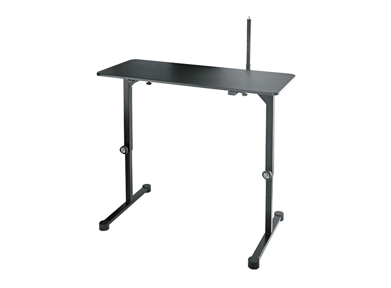 K&M 03-06-100-29 screws for 18803 Tabletop for Omega 